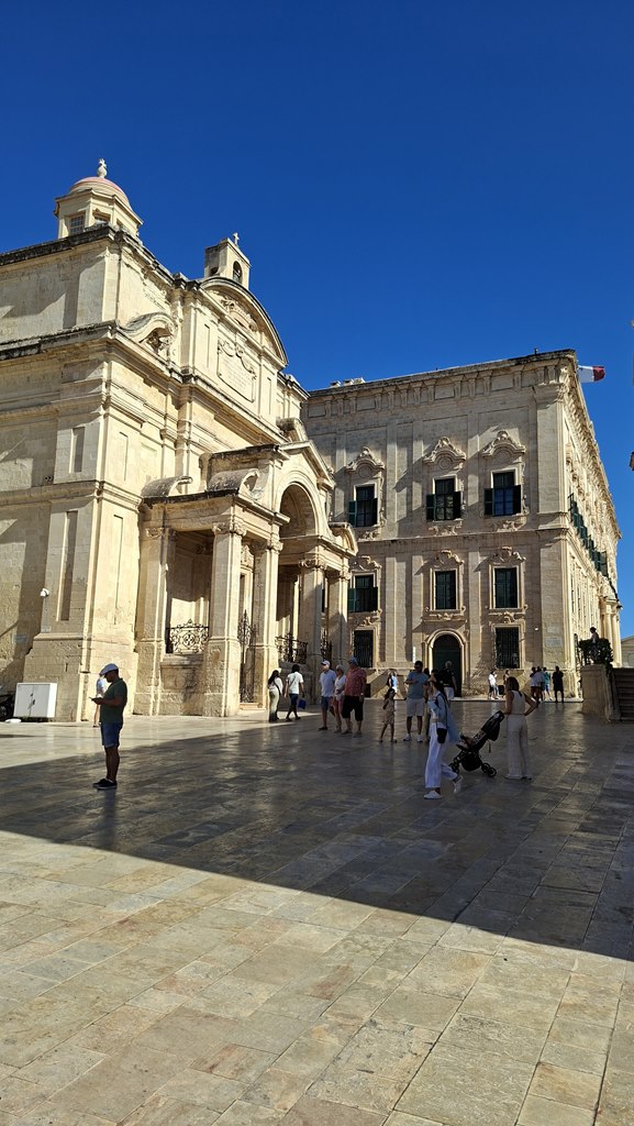 20250919 155514 (Copy)